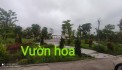 BÁN ĐẤT TĐC CỰ KHỐI( LONG BIÊN)_ LÔ GÓC_ VỈA HÈ _ KINH DOANH_ SÁT CHỢ_ VIEW CÔNG VIÊN_ 129 m2 chỉ  100 triệu